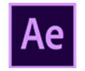 After Effects