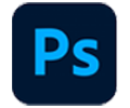 Photoshop