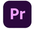 Premiere Pro