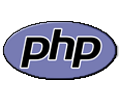 PHP