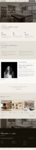ehn-interiors-website