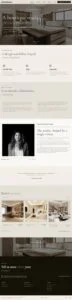 ehn-interiors-website