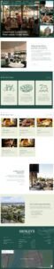henleys-bar-kitchen-website
