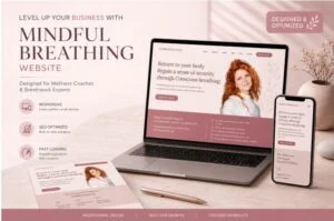 mindful-breathing-website