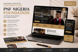 pnf-nigeria-foundation-website