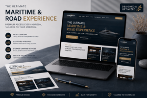 powerboat-ibiza-website