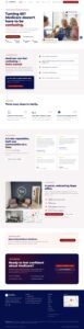 turning-65-medicare-website