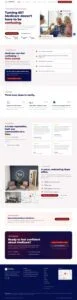 turning-65-medicare-website
